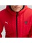 Erkek Puma Ferrari Style Rvrsbl Pdd Jkt Siyah Erkek Ceket 2