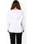 2501 Fermuarlı Kapşonlu Sweat 5