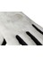 W Osito Etip Glove Kadın Outdoor Eldiveni NF0A888QQLI1 Beyaz 2