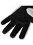 W Osito Etip Glove Kadın Outdoor Eldiveni NF0A888QQLI1 Beyaz 4
