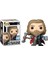 Marvel Infinity Saga – Bro Thor / Thor Funko Pop! #1542 1