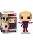 The Boys – Homelander Levitating Pop! #978 1