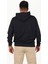 1063 Osho Kumaş Kapşonlu Sweat 9