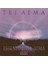 Dikkat CD Tri Atma – Essential Tri Atma 1