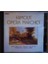 Dikkat CD Ondrej Lenárd, Radio Bratislava Symphony Orchestra* – Famous Opera Marches 1