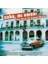 Dikkat CD Various – Cuba, Mi Amor! 1