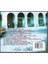 Dikkat CD Various – Cuba, Mi Amor! 2