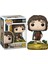 The Lord Of The Rings – Frodo Baggins Glow-In-The-Dark Pop! Plus #1832 1