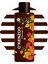 O’Kenzoo Massage Oil 250 ml 2
