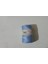 Makrume Mavi 1 Adet Color : 220 3