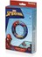 Spiderman Desenli Simit 56CM 98003 2