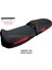 Ulma Comfort System Koltuk Kılıfı (Bmw R 1300 Gs Adventure 24-25) 1