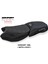 Racconigi 4 Comfort System Koltuk Kılıfı (Bmw R 1250 Gs Adventure 19-24) 1