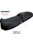 Ulma Comfort System Koltuk Kılıfı (Bmw R 1300 Gs Adventure 24-25) 1