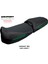 Ulma Comfort System Koltuk Kılıfı (Bmw R 1300 Gs Adventure 24-25) 1