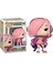 One Piece Reiju Limited Edition Pop! #1741 1