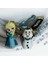 Elsa & Olaf Figürlü Anahtarlık ve Çanta Süsü 5
