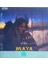 Maya : Earth Music 1
