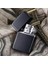 Zippo Benzinli Çakmak 2