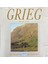 Grieg- Peer Gynt 1