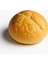 Kepez Ekmek Glutensiz Roll Ekmek 50 Gram( 20 Adet ) 1