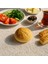 Kepez Ekmek Glutensiz Roll Ekmek 50 Gram( 20 Adet ) 2