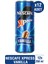 Nescafé Xpress Vanilla Soğuk Kahve 250ML X12 1