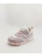 Şiringenç Pudra Renk Ortopedik Kız Çocuk Spor Ayakkabı 2