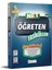 Netiz 5.sınıf Fen Bilimleri Net Fasiküller 2