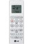 1+2 Multi Sistem / 12+12 Iç Üniteler = 1 Adet Dış Ünite Al Thinq Wi-Fi Kontrolü Teknolojisi 4