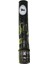 Konfeti Gold 30CM (4887) 1