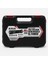 WS-1175 Profesyonel Şarjlı El Feneri | 5500 Lümen – 60W – 22000MAH – 3 Mod – USB Şarj – Uzun Menzil 2
