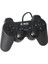 USB Game Pad Joystick Oyun Kolu 1