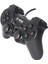 USB Game Pad Joystick Oyun Kolu 2