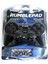 USB Game Pad Joystick Oyun Kolu 3