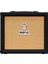 O-Tone 40 12" 40 Watt Solid State Combo Amfi (Siyah) 1