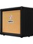 O-Tone 40 12" 40 Watt Solid State Combo Amfi (Siyah) 2