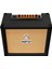 O-Tone 40 12" 40 Watt Solid State Combo Amfi (Siyah) 3