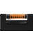 O-Tone 40 12" 40 Watt Solid State Combo Amfi (Siyah) 4