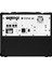 O-Tone 40 12" 40 Watt Solid State Combo Amfi (Siyah) 5