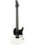 Spira T-400 Mwh Elektro Gitar (Beyaz) 1