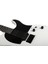 Spira T-400 Mwh Elektro Gitar (Beyaz) 2