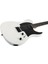 Spira T-400 Mwh Elektro Gitar (Beyaz) 3