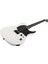 Spira T-400 Mwh Elektro Gitar (Beyaz) 4