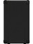 O-Tone 40 12" 40 Watt Solid State Combo Amfi (Siyah) 7