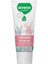 %100 Doğal Diş Macunu Baby&kids 50ML 1 Adet 1