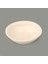 Kitchen Bloom Kase - Krem - 18 cm 2