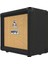 Crush 12 12 Watt Combo Gital Amfisi (Siyah) 2