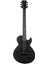 Spira L-400 Mbk Elektro Gitar (Mat Siyah) 1