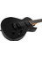 Spira L-400 Mbk Elektro Gitar (Mat Siyah) 3